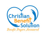 /public/logoimage/1518836823Christian Benefit Solutions3.png